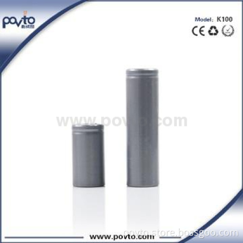 K100 special electronic cigarette blu